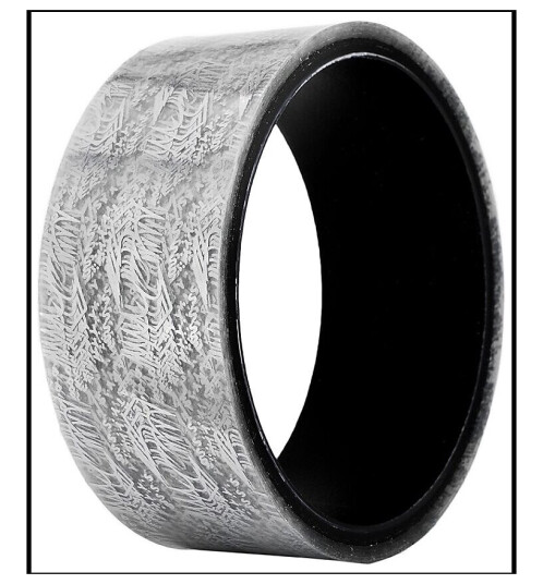 Peaty's RimJob Rim Tape 25mm 50m lengde Peaty's RimJob Rim Tape 25mm 50m lengde