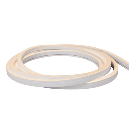 LED strip Hide a lite Neon Side 24V IP67 RGB LMP