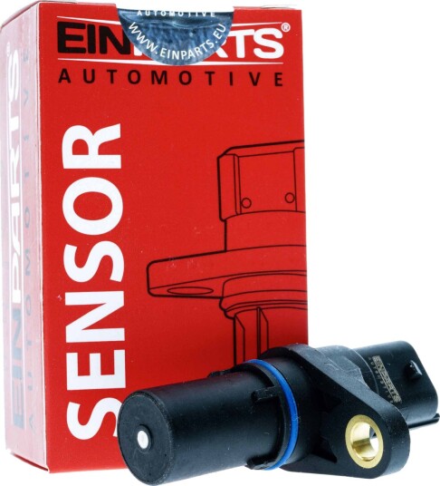Impulsgiver, veivaksel EINPARTS EPS0611