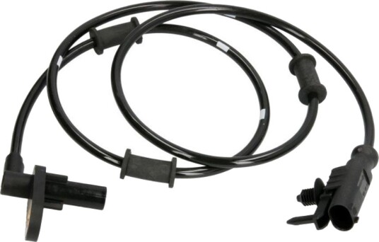 TOURMAX ABS 418 Sensor ABS