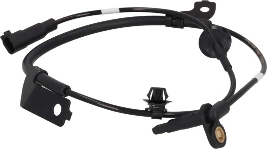 KAMOKA 1060475 Sensor ABS