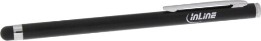 Inline 55467S Stylus Sort Inline 55467S Stylus Sort