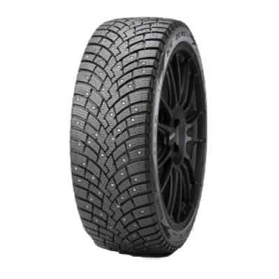 Pirelli Ice Zero 2 195/65R15 95T
