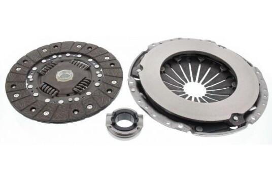 Clutchsett MAPCO 10760