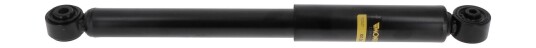 Støtdemper MONROE G1367 Støtdemper MONROE G1367