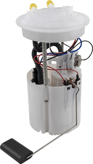 Drivstoffpumpe Professional Parts 23431510