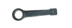 Proline Pipenøkkel 60 Mm Ring (36960)