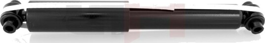 GH GH 333206 Støtdemper GH GH 333206 Støtdemper