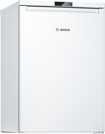 Bosch Ktr15nweb Serie 2   Kjøleskap Hvit 