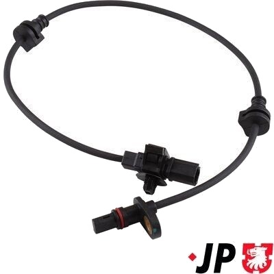 JP GROUP 3497104270 Sensor ABS