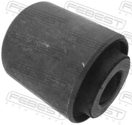 Feste, styrestag FEBEST TAB-088