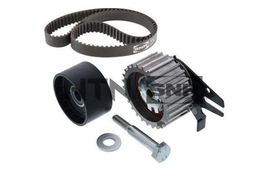 Registerreim sett SNR KD458.30