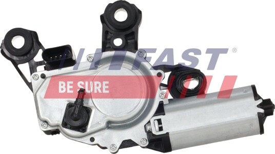FAST FT05078 Vindusviskermotor