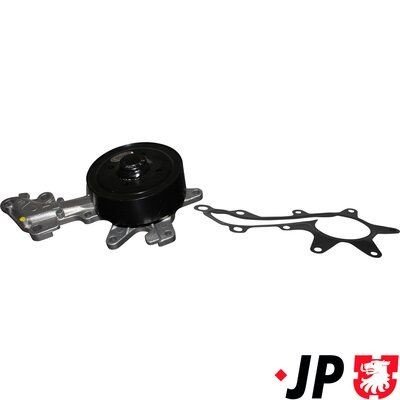 JP GROUP 4814103700 Vannpumpe