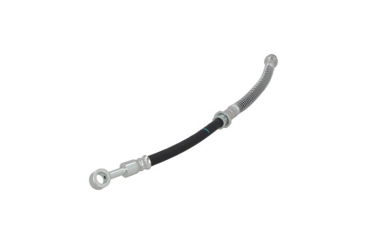 Bremseslange KAMOKA 1170602