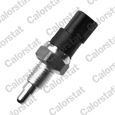 CALORSTAT by Vernet RS5681 Bryter, ryggelys