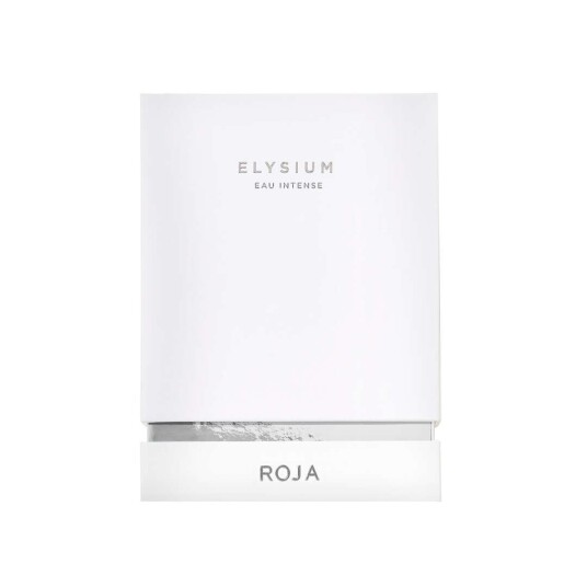 Roja Elysium Eau Intense Parfyme for Menn 100 ml