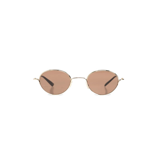 Alexander McQueen Herre Accessories Brun ONE SIZE, Alexander McQueen Herre Accessories Brun ONE SIZE,