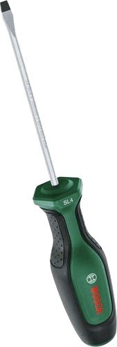 Bosch Diy Skrutrekker 1600A03Ds9 SL4 100 mm
