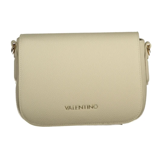 Valentino by Mario Valentino, Dame, Vesker, Beige, ONE SIZE, Valentino by Mario Valentino, Dame, Vesker, Beige, ONE SIZE,