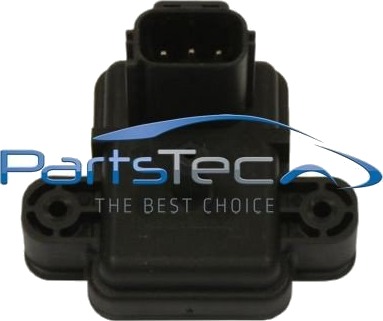 PartsTec PTA565-0031 MAP-sensor PartsTec PTA565-0031 MAP-sensor