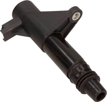 Tennspole MAXGEAR 13 0114 Tennspole MAXGEAR 13 0114