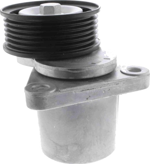Remstrammer vifterem VAICO V25 0445