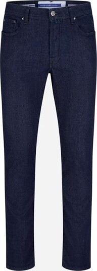 Jacob Cohen Bard Slim Fit Jeans Rinse Wash Jacob Cohen Bard Slim Fit Jeans Rinse Wash