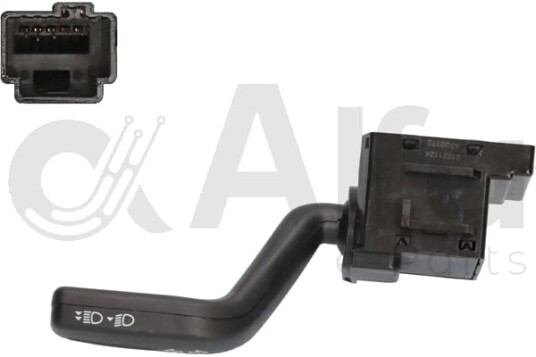 Bryter komplett rattstamme Alfa e-Parts AF00172