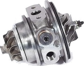 MEAT & DORIA 60293 Kjernegruppe, lader