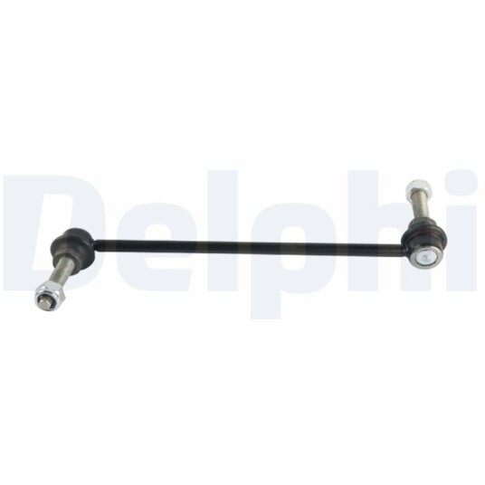 Stabilisatorstag DELPHI TC5589 Stabilisatorstag DELPHI TC5589