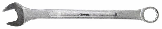 Jobi Ekstra Kombinasjonsnøkkel 46Mm