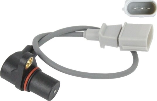 Sensor, kamakselposisjon ABAKUS 120-04-146