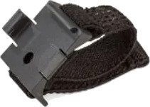 Honeywell - Ringstropp For Strekkodeskanner (En Pakke 20)