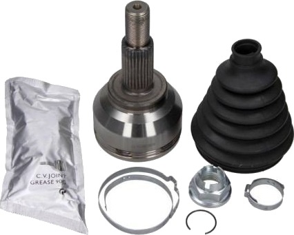 Drivledd MAXGEAR 49 0574