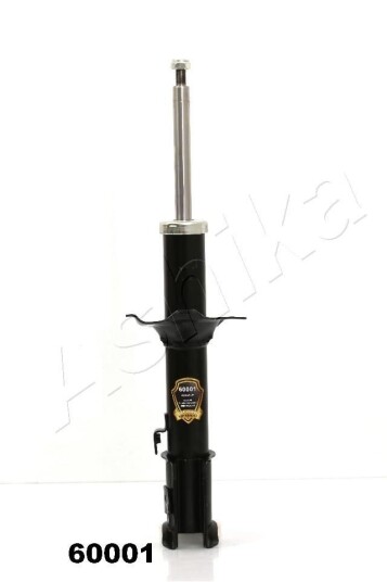 Støtdemper ASHIKA MA-60001