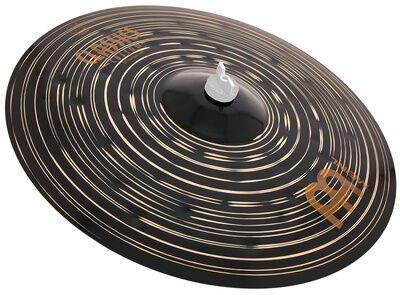 Meinl 18