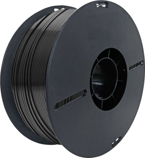Renkforce Rf-5771490 1 Stk 1 Kg Renkforce Rf-5771490 1 Stk 1 Kg