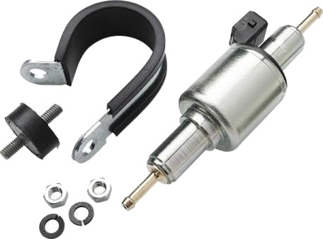 Bensinpumpe WEBASTO 89620B Bensinpumpe WEBASTO 89620B