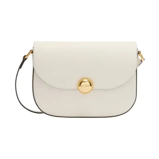 Furla Dame Vesker Beige ONE SIZE, Furla Dame Vesker Beige ONE SIZE,