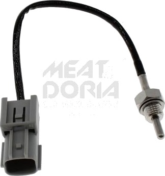 Sensor, eksostemperatur MEAT & DORIA 12360