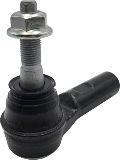 Endeledd CTR CE0023 Endeledd CTR CE0023