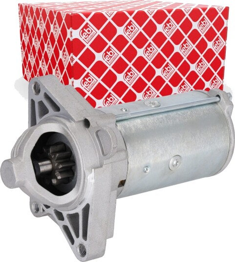 FEBI BILSTEIN 101625 Starter