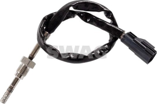 Sensor eksostemperatur SWAG 33 10 2647