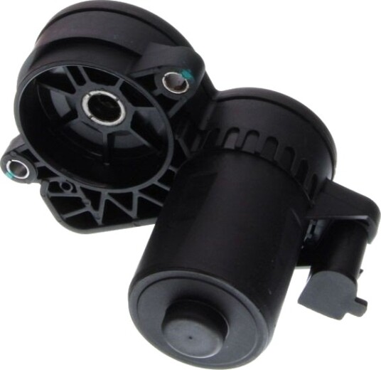 Styreelement, håndbrems MAXGEAR 19-4514