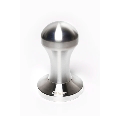 Cafelat Espresso Aluminium Tamper 51mm