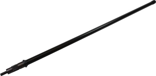 MAXGEAR 69-1155 Fjær