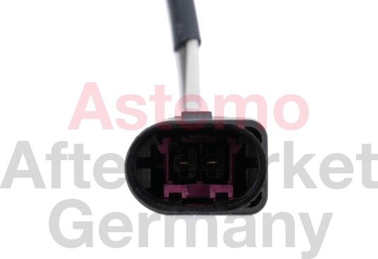 Sensor eksostemperatur HITACHI 2505540 Sensor eksostemperatur HITACHI 2505540
