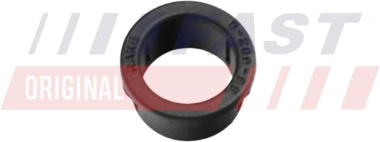 FAST FT96050 Dørstopper