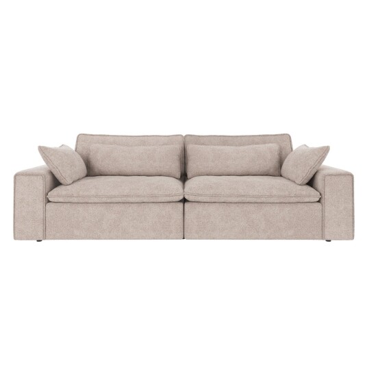 Rowico Rawlins 3 seter sofa Maxi 122734